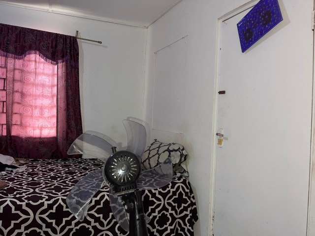House For Sale in Harbour View, Kingston / St. Andrew Jamaica | [5]