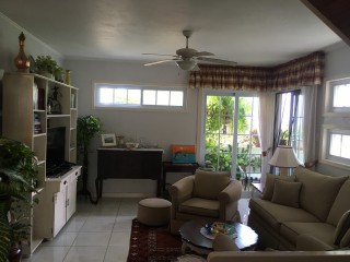 3 bed Townhouse For Sale in Bonham Hill Villas, St. Ann, Jamaica