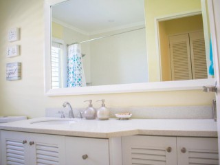 House For Rent in The Crest, St. Ann Jamaica | [13]