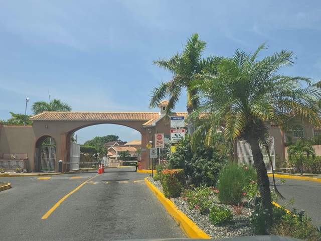 House For Sale in CARIBBEAN ESTATE, St. Catherine Jamaica | [5]