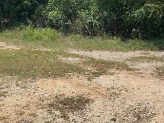 Land For Sale in Montego Bay, St. James Jamaica | [9]