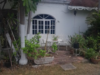 House For Sale in Ensom City, St. Catherine Jamaica | [13]