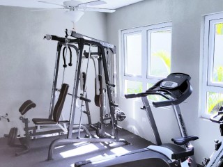 Apartment For Rent in Kingston 6, Kingston / St. Andrew Jamaica | [6]