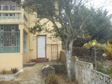 House For Sale in Christiana, Manchester Jamaica | [2]