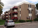 Apartment For Rent in Constant Spring Road Kgn 8, Kingston / St. Andrew Jamaica | [5]