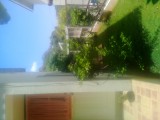 Townhouse For Sale in Red Hills, Kingston / St. Andrew Jamaica | [3]