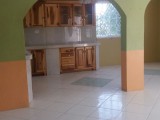 House For Rent in Hellshire, St. Catherine Jamaica | [2]