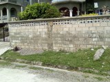 House For Sale in Port Maria, St. Mary Jamaica | [2]