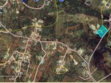 House For Rent in Olive Park, St. Elizabeth Jamaica | [6]