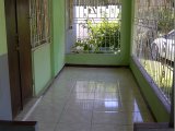 House For Rent in Pembroke Hall, Kingston / St. Andrew Jamaica | [6]