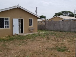 House For Rent in New Harbour Village III Phase 4, St. Catherine Jamaica | [3]