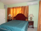 Apartment For Rent in CORAL GARDEN, St. James Jamaica | [1]