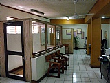 Commercial building For Sale in Downtown, St. James Jamaica | [5]