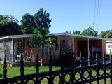 House For Sale in VALENTINE GARDENS, Kingston / St. Andrew Jamaica | [1]