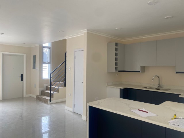 Townhouse For Rent in Portmore, St. Catherine Jamaica | [3]