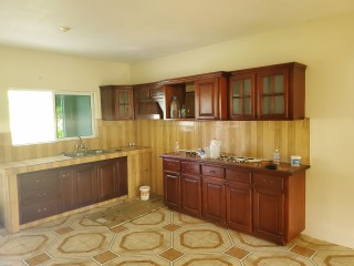 Apartment For Rent in Greenwood, St. James Jamaica | [12]