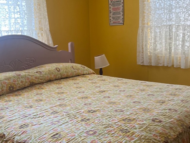 Apartment For Sale in Norbrook, Kingston / St. Andrew Jamaica | [7]