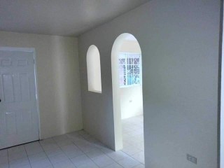 2 bed Apartment For Rent in Beldivere, Kingston / St. Andrew, Jamaica