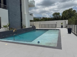 Apartment For Rent in Liguanea, Kingston / St. Andrew Jamaica | [7]