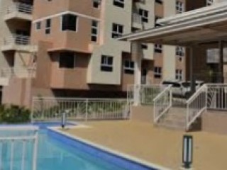 Townhouse For Rent in Red Hills, Kingston / St. Andrew Jamaica | [1]