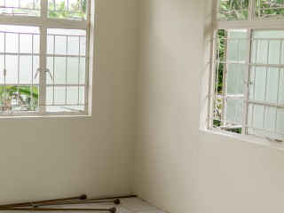 House For Rent in Acadia, Kingston / St. Andrew Jamaica | [9]