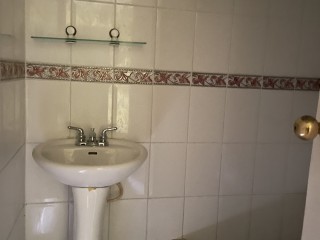 Apartment For Rent in Red Hills, Kingston / St. Andrew Jamaica | [7]