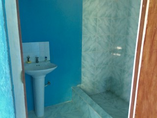 House For Sale in Port Maria, St. Mary Jamaica | [8]