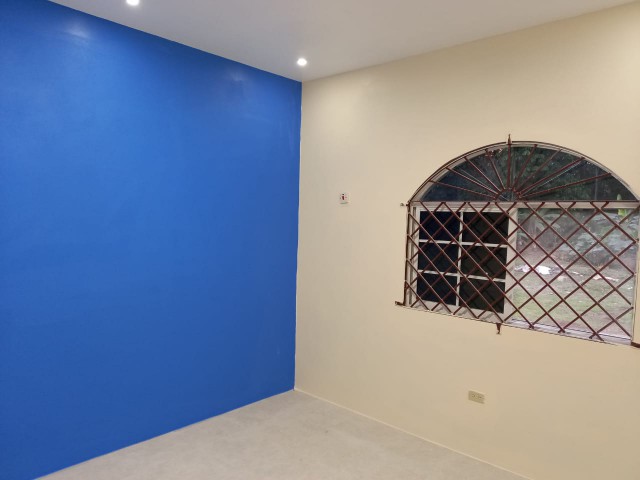House For Rent in Knollis Bogwalk, St. Catherine Jamaica | [1]