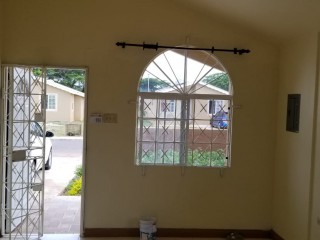 House For Rent in New Harbour Village III Phase 4, St. Catherine Jamaica | [11]