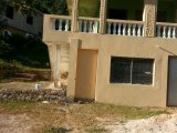 House For Sale in Fine Grass Walderston, Manchester Jamaica | [3]