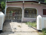House For Sale in Kingston 20, Kingston / St. Andrew Jamaica | [11]