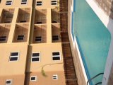 Apartment For Rent in Mona, Kingston / St. Andrew Jamaica | [2]