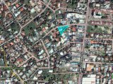 Commercial building For Sale in CONSTANT SPRING, Kingston / St. Andrew Jamaica | [1]