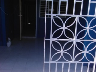 House For Rent in Waterford, St. Catherine Jamaica | [2]
