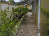 House For Sale in Falmouth, Trelawny Jamaica | [2]