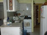 Apartment For Sale in St Andrew, Kingston / St. Andrew Jamaica | [4]