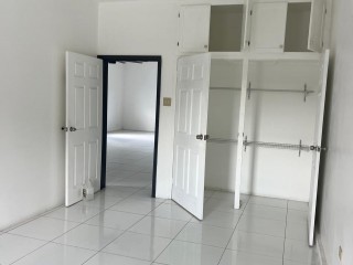 Apartment For Rent in Kingston 8, Kingston / St. Andrew Jamaica | [8]