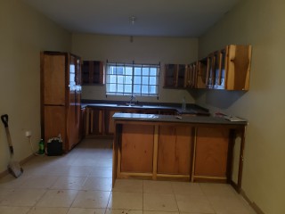 Apartment For Rent in Kingston 19, Kingston / St. Andrew Jamaica | [5]