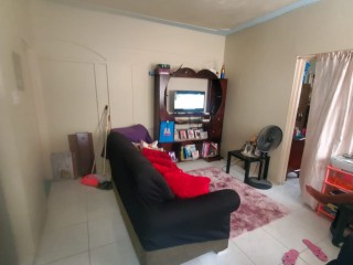 House For Sale in Eltham Vista, St. Catherine Jamaica | [8]