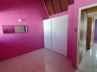 Apartment For Rent in Garveymeade Bridgeport St Catherine, St. Catherine Jamaica | [4]