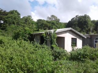 House For Sale in Duncans, Trelawny Jamaica | [3]