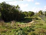 Residential lot For Sale in Bengal Rio Bueno Bay, St. Ann Jamaica | [2]