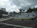 Townhouse For Sale in Miramar, St. James Jamaica | [10]