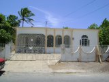 House For Rent in Eltham View  Spanish Town, St. Catherine Jamaica | [11]