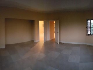 Apartment For Rent in Green Acres, St. Catherine Jamaica | [3]