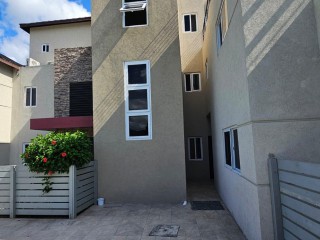Apartment For Rent in Havendale, Kingston / St. Andrew Jamaica | [1]