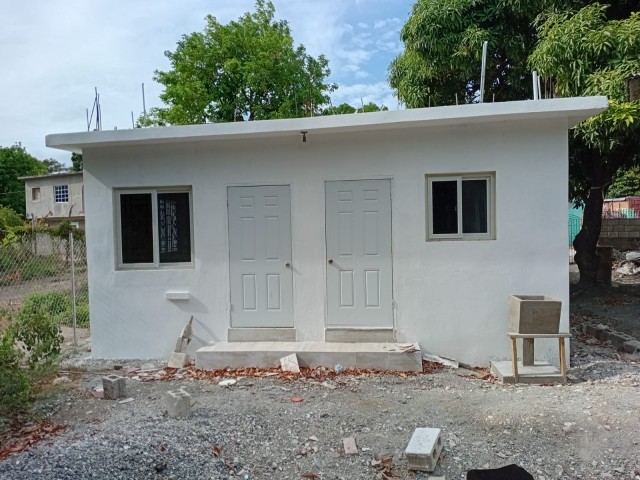 House For Rent in Bottom Hampstead, St. Thomas Jamaica | [8]