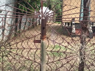 Residential lot For Sale in Westmoreland, Westmoreland Jamaica | [2]