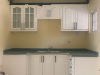 Apartment For Rent in Havendale, Kingston / St. Andrew Jamaica | [3]