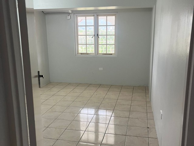 2 bed Apartment For Rent - Irwindale  Montego Bay, St. James, Jamaica
